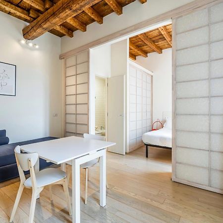 Relstay - Navigli - 1Br Милано Екстериор снимка