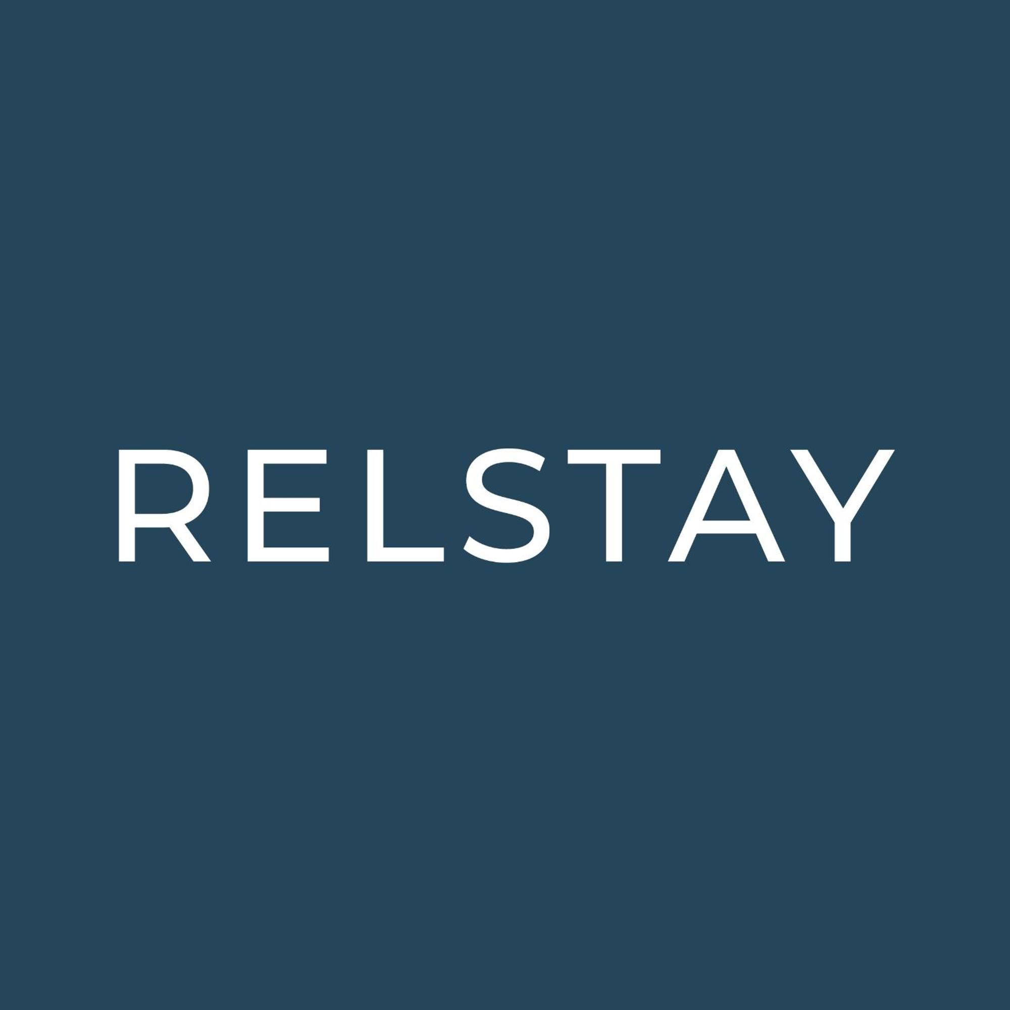 Relstay - Navigli - 1Br Милано Екстериор снимка