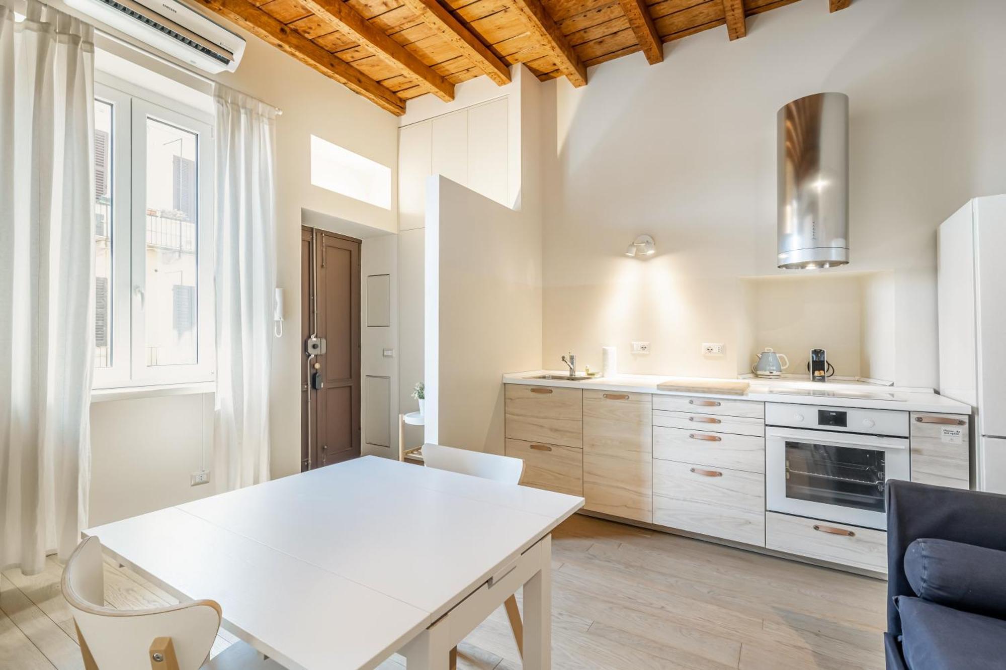 Relstay - Navigli - 1Br Милано Екстериор снимка