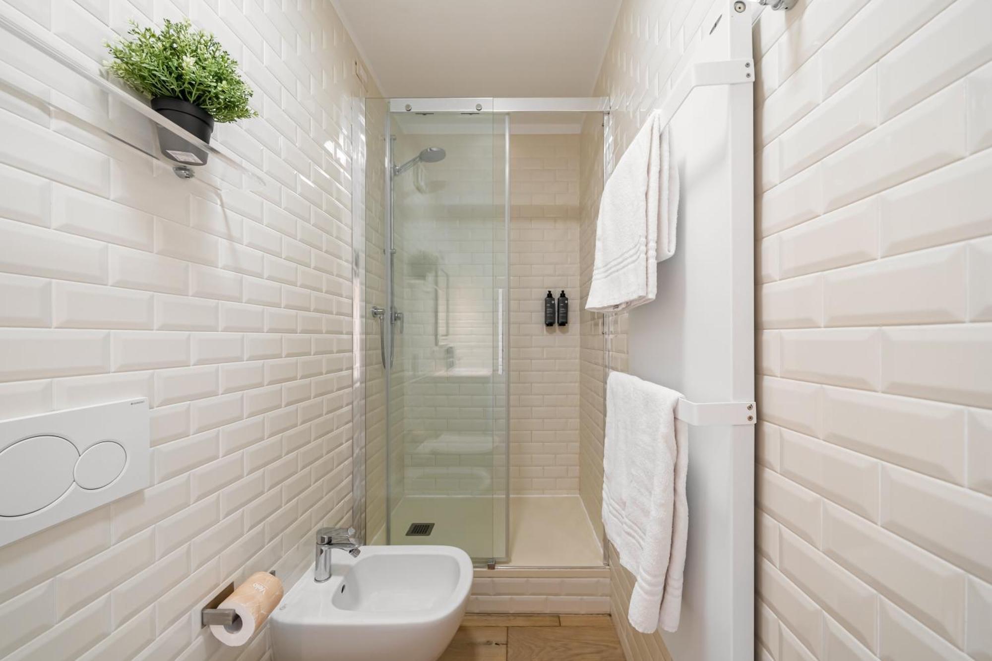 Relstay - Navigli - 1Br Милано Екстериор снимка